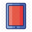 Tableta Icon