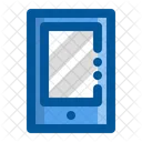 Tableta Dispositivo Computadora Icon