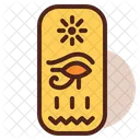 Tableta  Icono