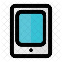 Tableta  Icon