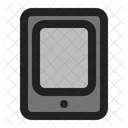 Tableta  Icon