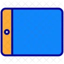 Tableta Icon