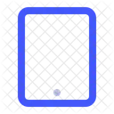 Tableta Tableta De 10 Pulgadas Pantalla De Alta Resolucion Icono