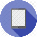 Tablets Icon