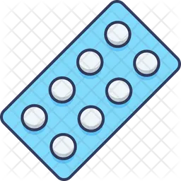 Tablets  Icon