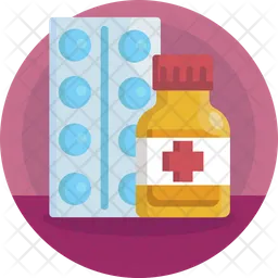 Tablets  Icon