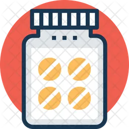 Tablets  Icon