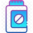 Tablets Icon