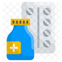 Tablets  Icon