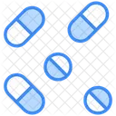 Tablets Icon