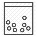 Tablets  Icon