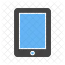 Tablets  Icon
