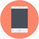 Tablette Appareil Telephone Icon