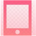 Mac Icône