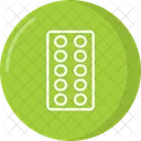 Tablette Icon