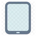 Tablette  Icon