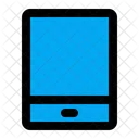 Tablette Appareil Technologie Icon