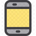 Tablette Appareil Gadget Icon