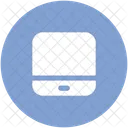 Tablette PC Ipad Icon