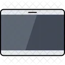 Tablette Smartphone Appareil Icon