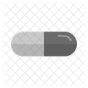 Comprime Medecine Drogue Icon