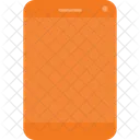 Tablette Telephone Mobile Icon