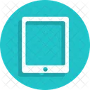 Tablette Appareil Appareil Mobile Icon