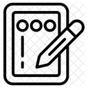  Icône