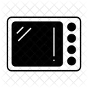 Tablette Graphique Icône