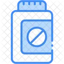 Tablets  Icon