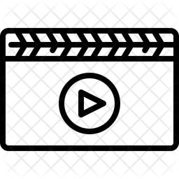 Tablilla  Icono