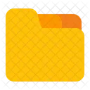 Tabs  Icon