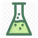 Taça  Ícone