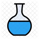 Taça  Ícone