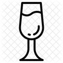  Ícone