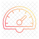 Tachometer  Symbol