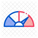 Tachometer  Symbol