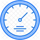 Tachometer  Symbol