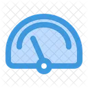 Tachometer  Symbol