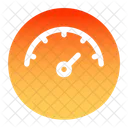 Tachometer  Symbol