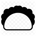 Taco  Symbol