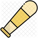Bastao Beisebol Jogo Ícone