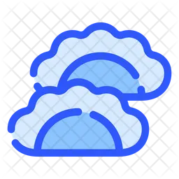 Taco  Icon
