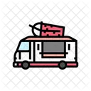 Taco Fusion Essen Symbol