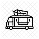Taco Fusion Essen Symbol
