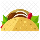 Tacos Icono