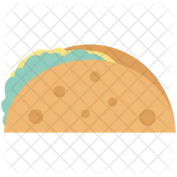 Tacos  Symbol