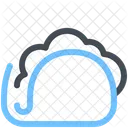 Tacos  Icono
