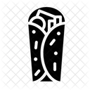 Wrap Icon