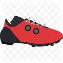 Tacos  Icono